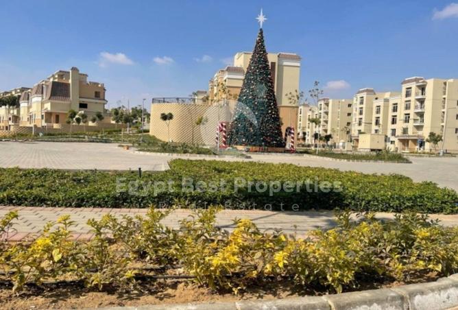 8568156 - Property Image 2