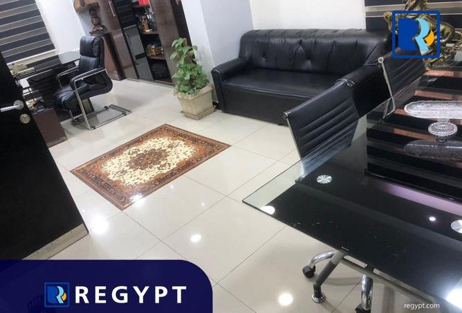 8680582 - صورة العقار 3