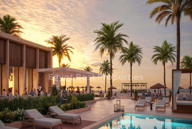 8531078 - Property Main Image