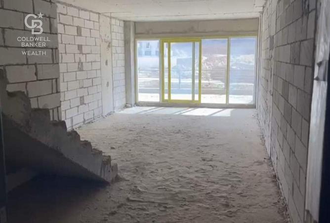 53477397 - صورة العقار 2