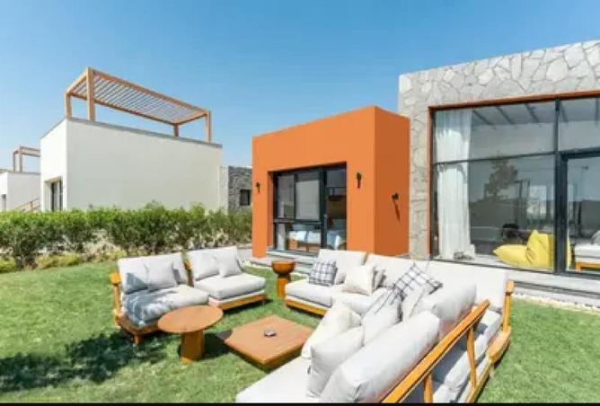 8546439 - Property Main Image