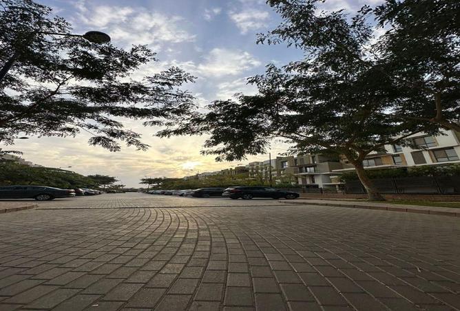 8639619 - الصورة الرئيسية للعقار