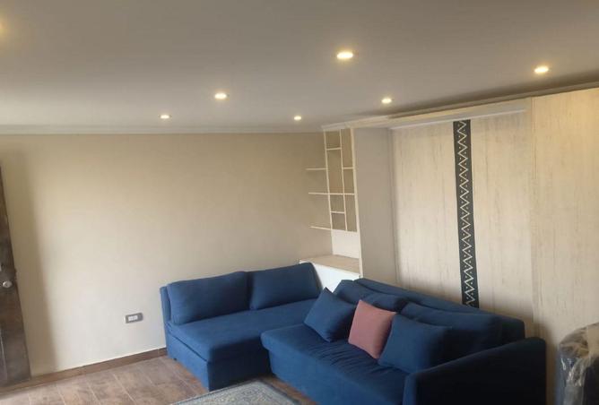 8639619 - صورة العقار 2