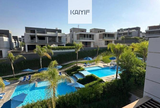 52711198 - الصورة الرئيسية للعقار