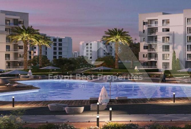 67739513 - صورة العقار 3