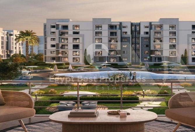 67739513 - صورة العقار 2