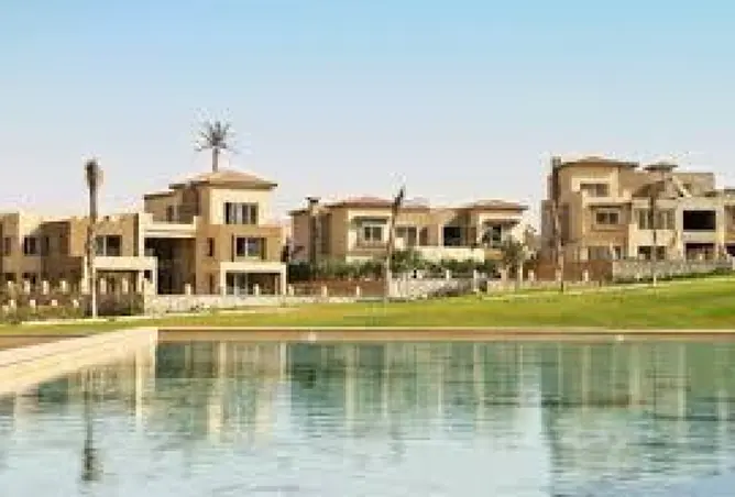 118813814 - صورة العقار 3