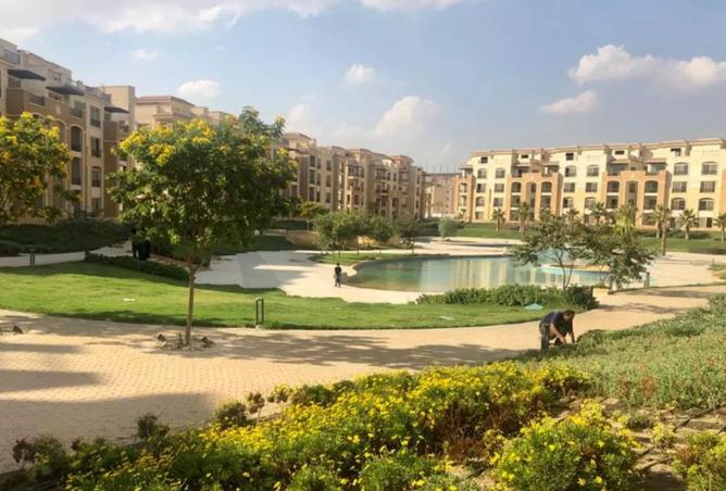 65924337 - الصورة الرئيسية للعقار