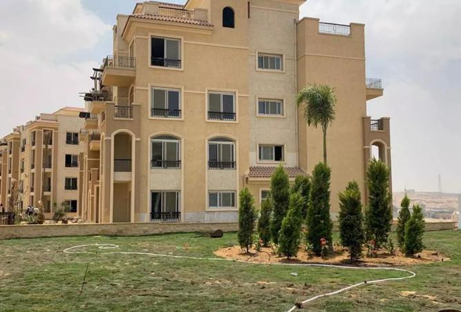 65924337 - صورة العقار 2