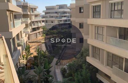 Apartment - 2 - 3 for sale in Villette - 5th Settlement Compounds - The 5th Settlement - New Cairo City - Cairo Apartment - 2 - 3 for sale in Villette - 5th Settlement Compounds - The 5th Settlement - New Cairo City - Cairo
