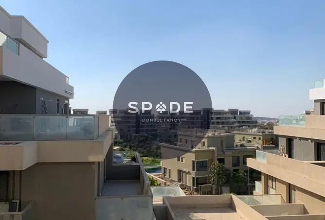 117540026 - صورة العقار 2