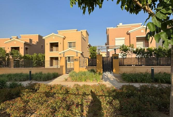 8512210 - صورة العقار 2