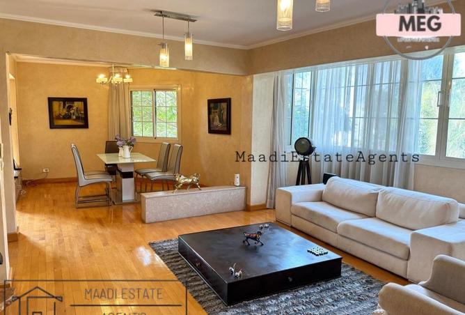 57987960 - Property Image 2