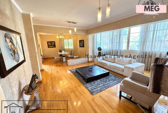 57987960 - Property Image 3