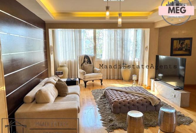 57987960 - Property Main Image