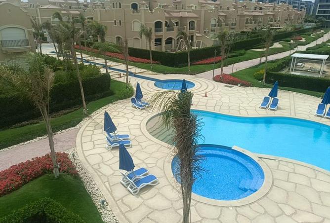 54749442 - صورة العقار 2