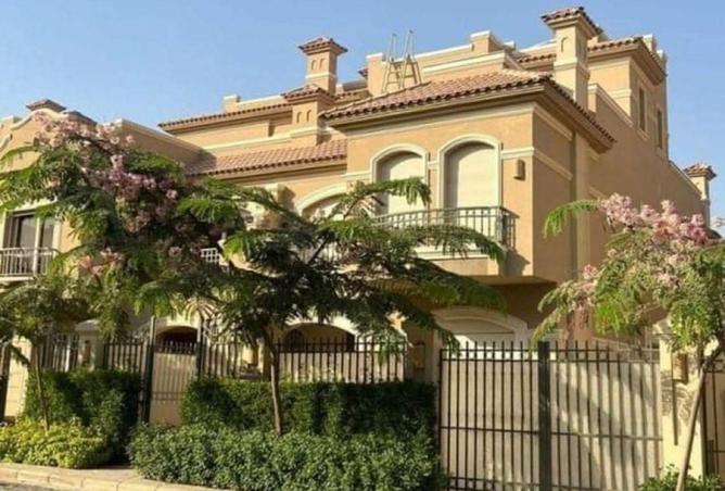 54749442 - الصورة الرئيسية للعقار