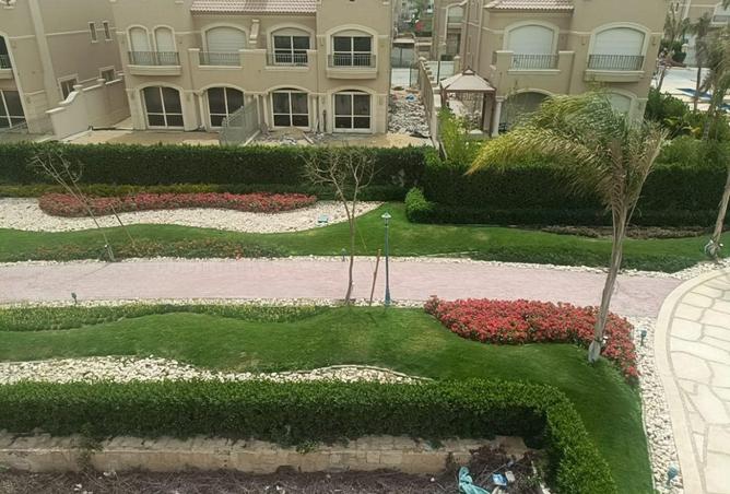 54749442 - صورة العقار 3