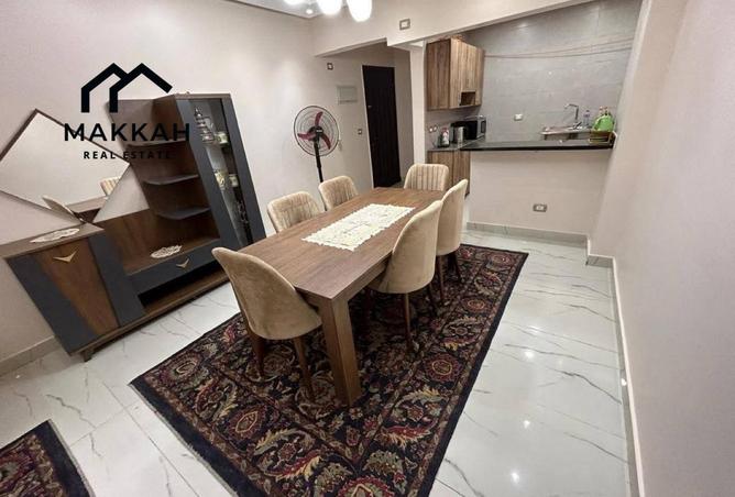 8675744 - Property Main Image