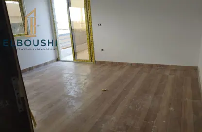 Apartment - 3 Bedrooms - 1 Bathroom for sale in Al Andalus Buildings - Al Andalus District - New Cairo City - Cairo