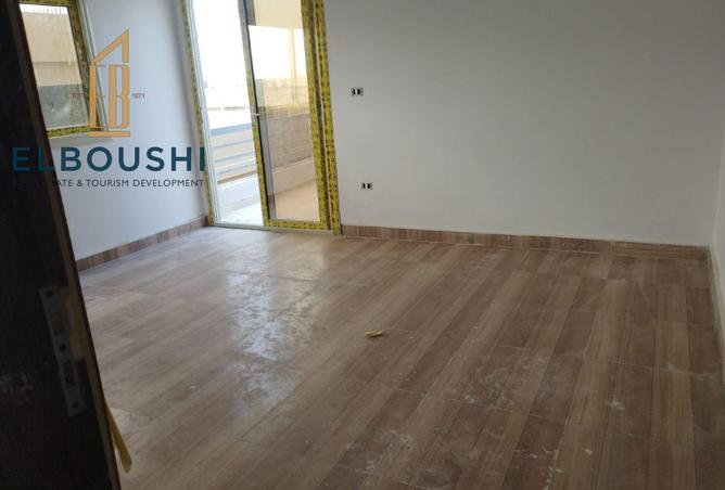 8518569 - Property Main Image