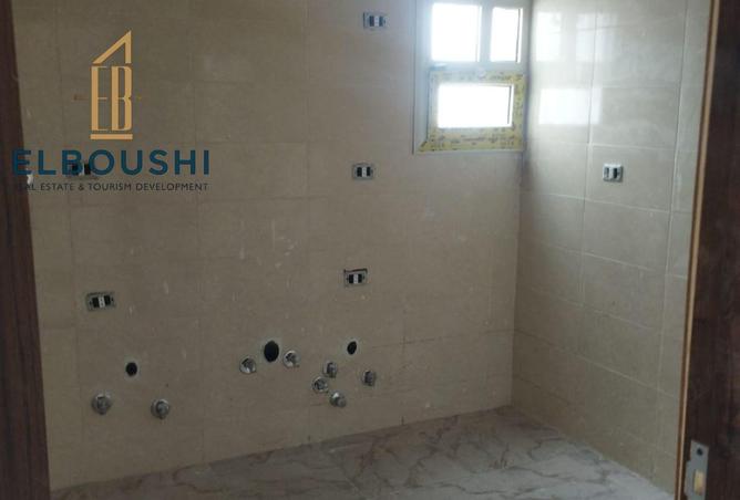 8518569 - Property Image 3