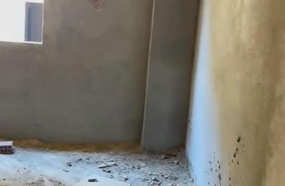 Apartment - 3 Bedrooms - 3 Bathrooms for sale in North Lotus - El Lotus - New Cairo City - Cairo