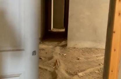 Apartment - 3 Bedrooms - 3 Bathrooms for sale in North Lotus - El Lotus - New Cairo City - Cairo