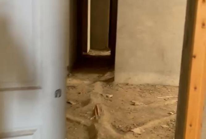 53977126 - صورة العقار 2