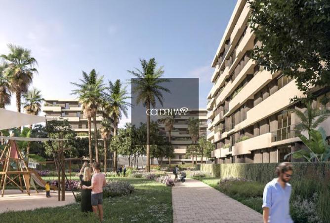 2OwNg931184 - صورة العقار 3