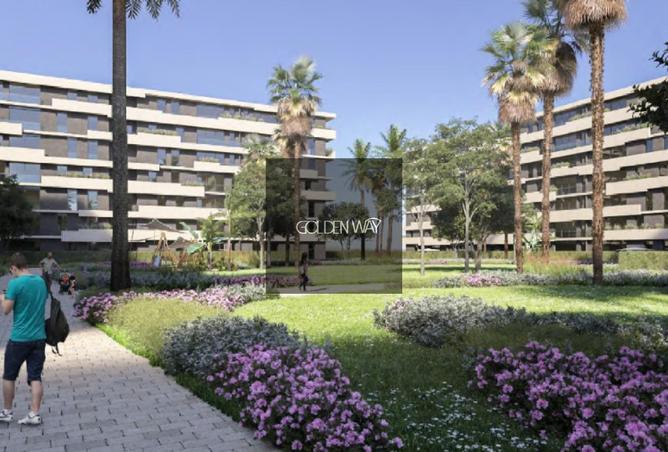 2OwNg931184 - صورة العقار 2