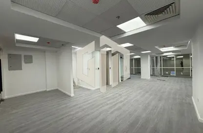 مساحات مكتبية - غرفة نوم - 1 حمام للايجار في ميفيدا - كمبوندات التجمع الخامس - التجمع الخامس - مدينة القاهرة الجديدة - القاهرة