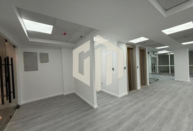 64133503 - صورة العقار 3