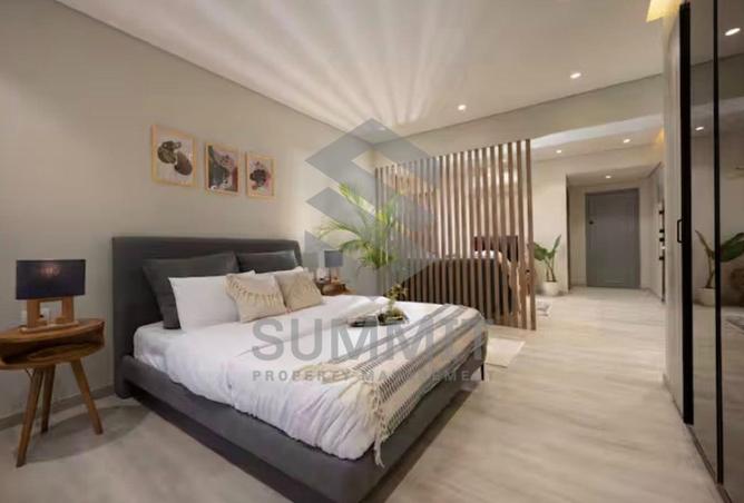 64645708 - صورة العقار 2