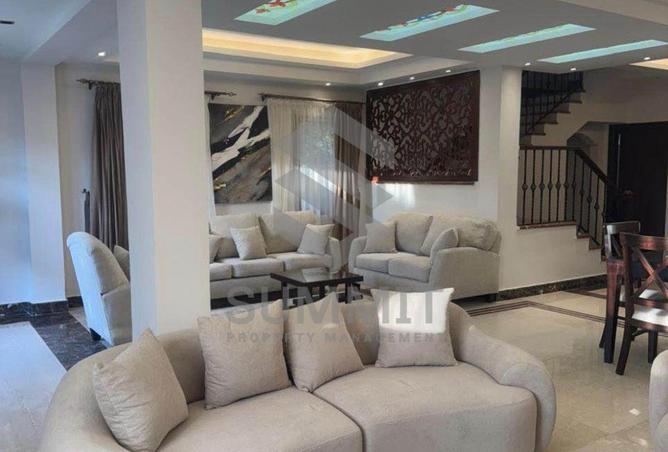 64645708 - صورة العقار 3