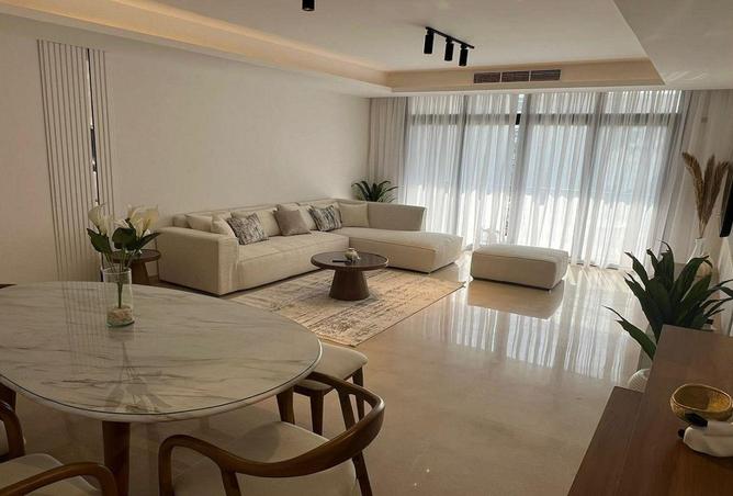 8676218 - صورة العقار 2