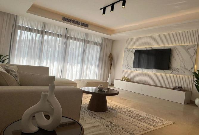 8676218 - صورة العقار 3