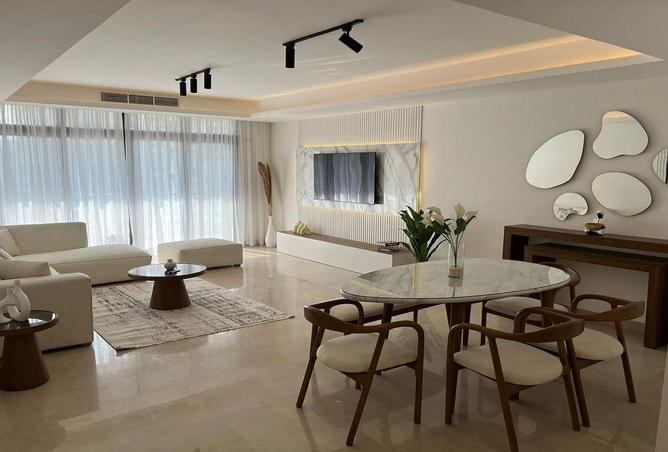 8676218 - الصورة الرئيسية للعقار