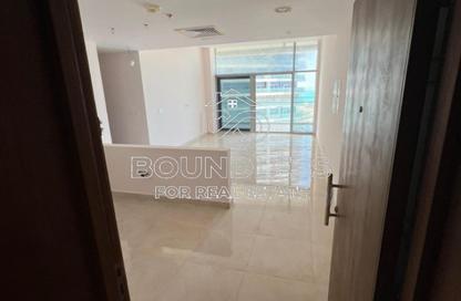 Chalet - 1 Bedroom - 1 Bathroom for sale in The Gate Towers - New Alamein City - Al Alamein - North Coast Chalet - 1 Bedroom - 1 Bathroom for sale in The Gate Towers - New Alamein City - Al Alamein - North Coast