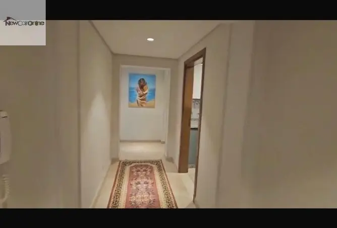 120878776 - Property Image 3