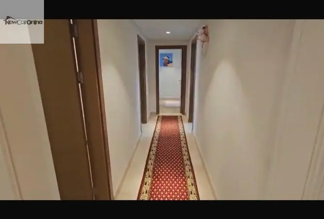 120878776 - Property Image 2