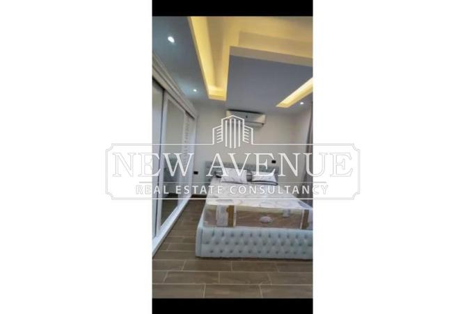 2PJ2i489wky - صورة العقار 2