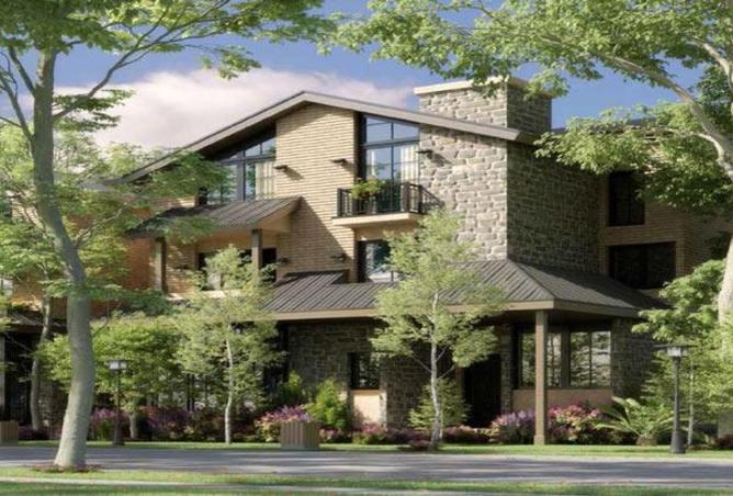 55264281 - صورة العقار 3