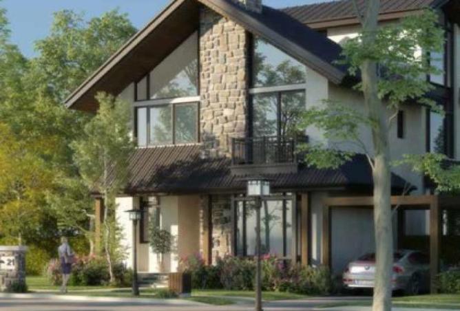 55264281 - الصورة الرئيسية للعقار