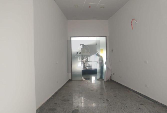 106030806 - صورة العقار 3