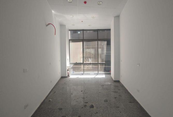 106030806 - الصورة الرئيسية للعقار