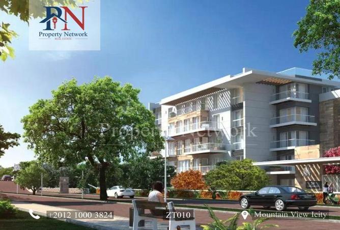 57740884 - Property Image 2