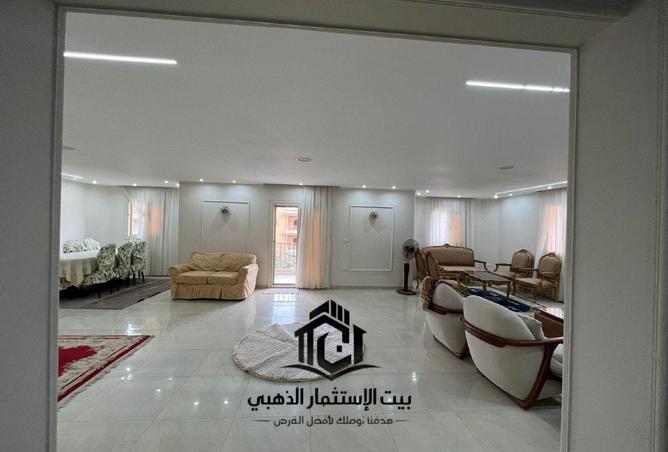 64144646 - الصورة الرئيسية للعقار