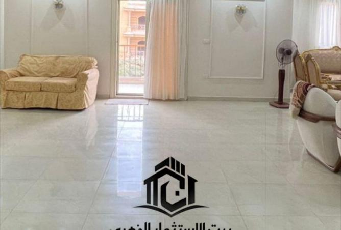 64144646 - صورة العقار 2