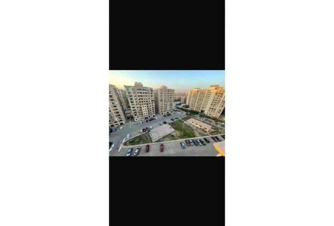 66439317 - صورة العقار 2